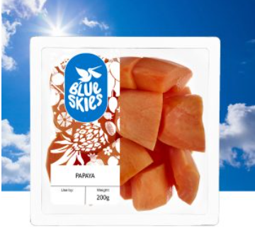 NOSSOS PRODUTOS – Blue Skies Global