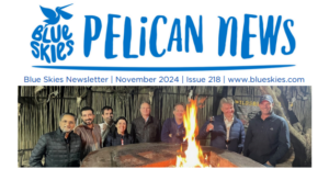 Download our November Newsletter