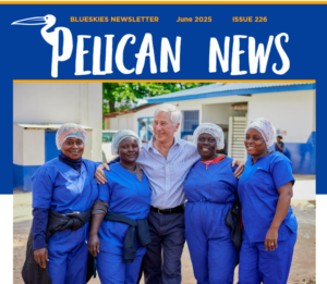 Download our June Newsletter